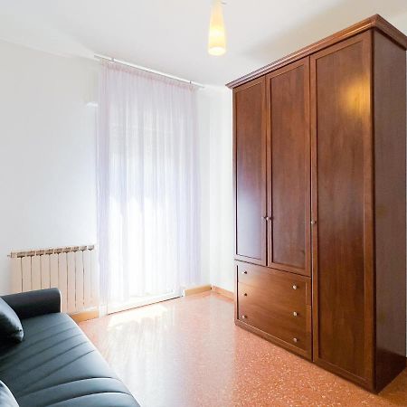 Nice Cozy Apartment In The Mainland Of Venice Mestre Buitenkant foto