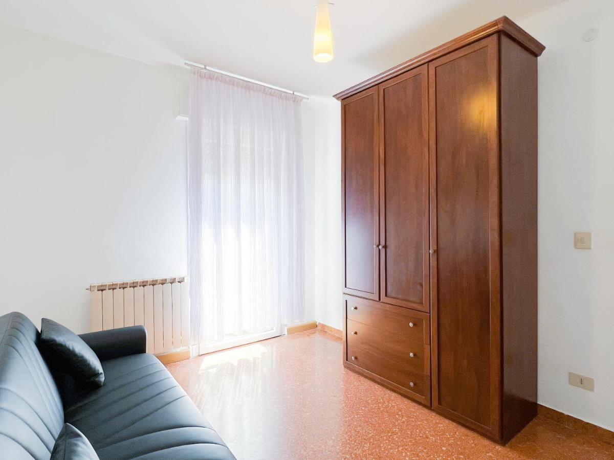 Nice Cozy Apartment In The Mainland Of Venice Mestre Buitenkant foto
